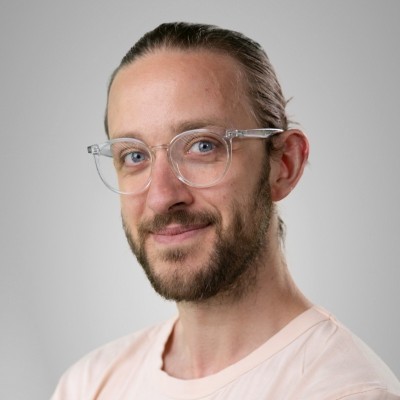 Rudi O'Reilly Meehan
