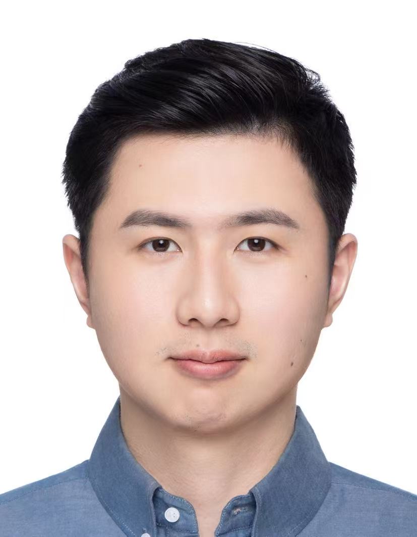 Zikang Ji